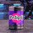 pedigrij