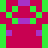 pemburudibsayy