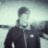 pete_ar_fryn