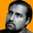 pete_rizzo_