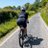 petitecyclist