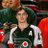 philly_fan04