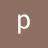 phillybill53191