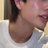 phuwin_meow21