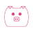 pigways