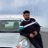 pilli_subhakar