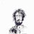 pinatubo2007