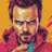 pinkman_coding