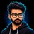 piyushanejx