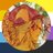 pizzatimeyaoi