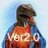 pogorex