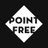 pointfreeco