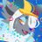 pokemonwielders