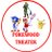 pokewoodtheater