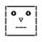 polsia