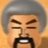 poofesure_mii