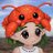 port_dev