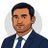 pradeep_rvsingh