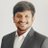 pradeepviswav