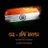 prapatel_gujju