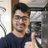 prateek_madaan1