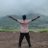 pravin_looks