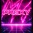 prexy1x
