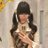 prinrinzessin_