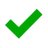 privacytests