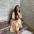priyamistryT1