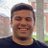 priyanshu_327
