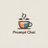 promptchai