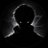 protocallshadow