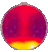 psymin
