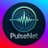 pulsenet369