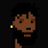 punk1376