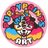 puppypaints