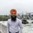 pure_singh