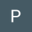 purnellpa