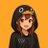 quacks_lady