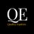 qualityequities