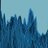 quant_arb