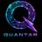 quantarprotocol