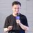 quentin_zhangy