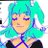questdaisyw