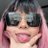 quin_tube