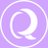 qunzei