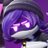 qwerty_lol40980