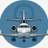 raaf_vip