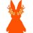 rabbitragemm